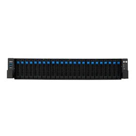 Asus RS720A-E13-RS24G