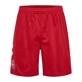 Hummel Bortashorts (Herre)