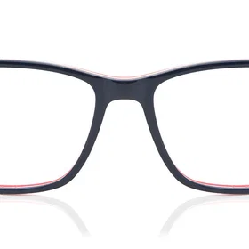 Sunoptic Wiesel