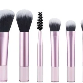 Technique PRO Petite Glow Penselsett