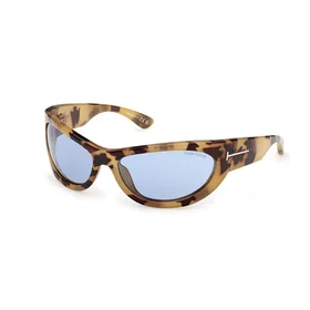 Tom Ford FT1365