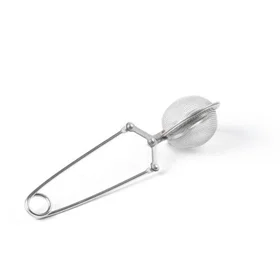 Funktion Teestrainer 16cm x 4cm x 4 cm 249850