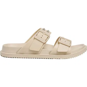 Pepe Jeans Ocean Studs PLS700005 (Kvinnlig)