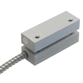 Alarmtech MC 270-S45 Contact magnétique
