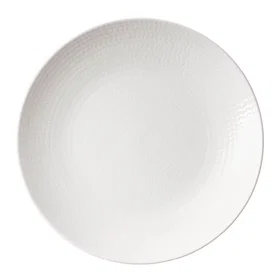Rörstrand "Blå Eld" Plate 23cm