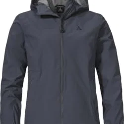 Schöffel Bohorok Jacket (Women's)