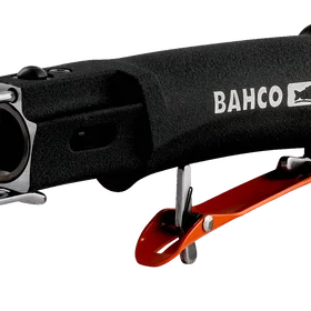 Bahco BP828