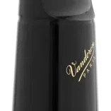 Vandoren BL5 SM733 Baritone Saxophone Mouthpiece