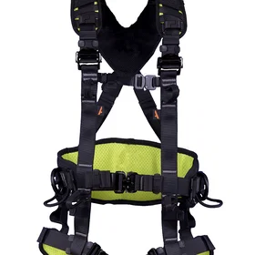 Fallsafe H-sele FS FLASH Sele