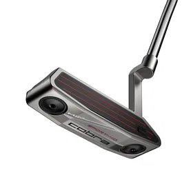 Cobra MIM 2026 Sport 40 Putter