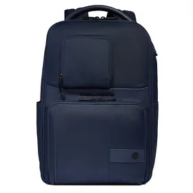 Piquadro Wollem Daypack