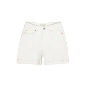 Garcia Isabella Denim Shorts (Women's)