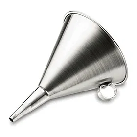 Lacor Tratt 20cm _62521