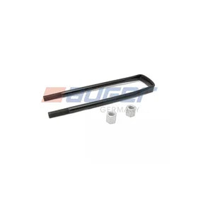 AUGER 77596 Amortisseur Mercedes-Benz Bharatbenz