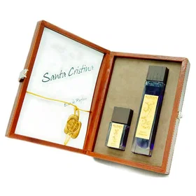 Almah Santa Cristina edp 130ml