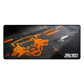 DEVplus GE1150205 Call of Duty Black Ops 6 XXL