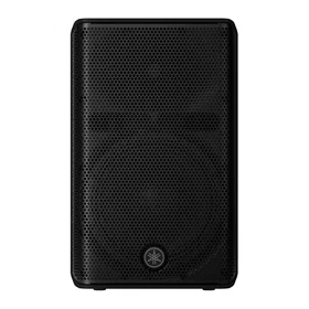 Yamaha CXR10 MK3 (each)