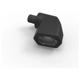 Motoism SQ0246665 Auxiliary Light (SQ0246665)