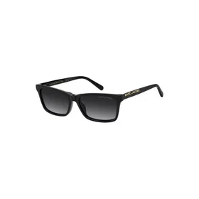 Marc Jacobs MARC 933/S