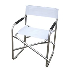 Linea Garden Friend Chaise de camping