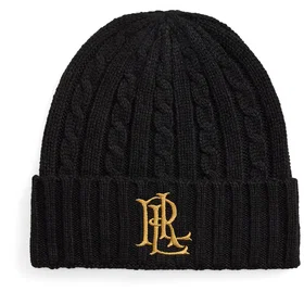Lauren Hat