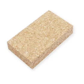 GO PAINT Slip Block 120X70X24MM