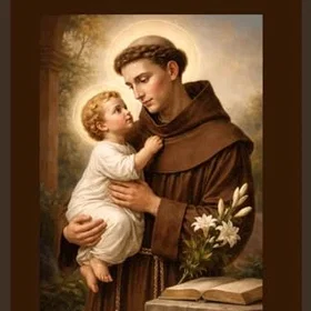 NOVENA Una oración católica con el Rosario para recuperar cosas perdidas, para necesidades urgentes y para confiar en la Providencia de Dios