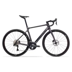Bianchi Infinito CV 105