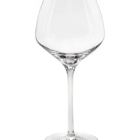 Endeavour White Valkoviinilasi 4-pack