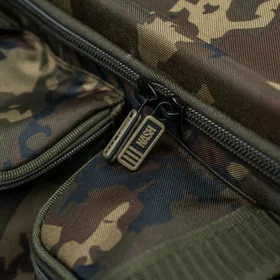 Nash Subterfuge Carryall XL 90L