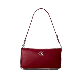 Calvin Klein LV04F1220G-XLL Pouch