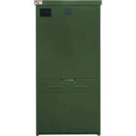 Triarca 5411007202 (Grøn)