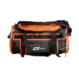 Cinnetic Vattentät Dry 30L