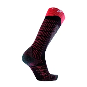 Sidas Ski Comfort Mv Long Socks