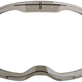 3M Speedglas Erstatningsskærmssæt G5-02
