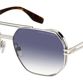 Marc Jacobs MARC 784/S