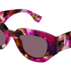 Gucci GG2007S