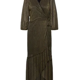 Noella Lisa Sequin Klänning