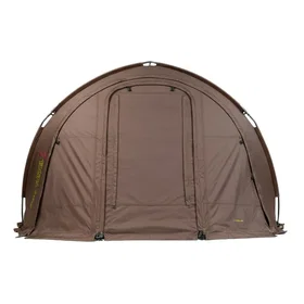 Pro Elite Baits Tunnel Z Tent (2) R102045