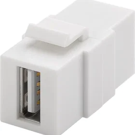 KeyStone USB-A 2.0