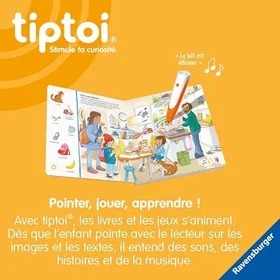 Apprendre en s'amusant: Les chiffres et les quantités