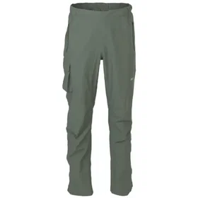AGU City Cruiser Byxor (Unisex)