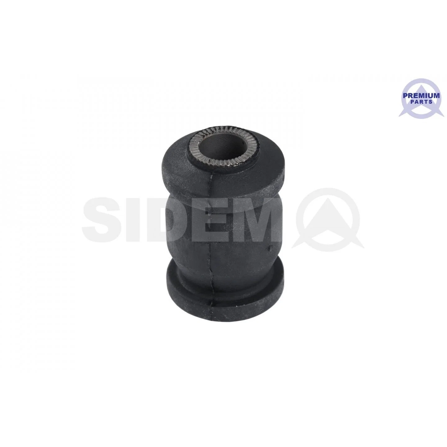 SIDEM 845605 Control Arm