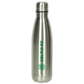 Celtic FC Thermal Flask 0.5L