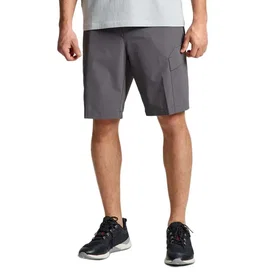 Slam Qd Cargo Shorts (Herr)