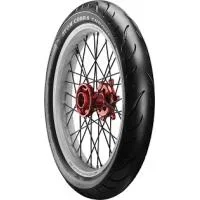 AVON Cobra Chrome MH90 56V TL Bak