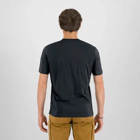 Karpos Mind Kortärmad T-shirt (Herr)