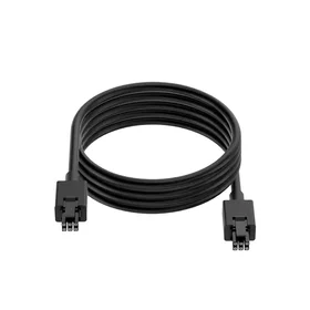 Bambu Lab H2D Busskaabi 1.1m