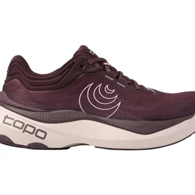 Topo Aura 2 (Women's)