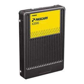 Phison XP208H026T40E328T1910 U.2 PCIe NVMe SSD 6.4TB